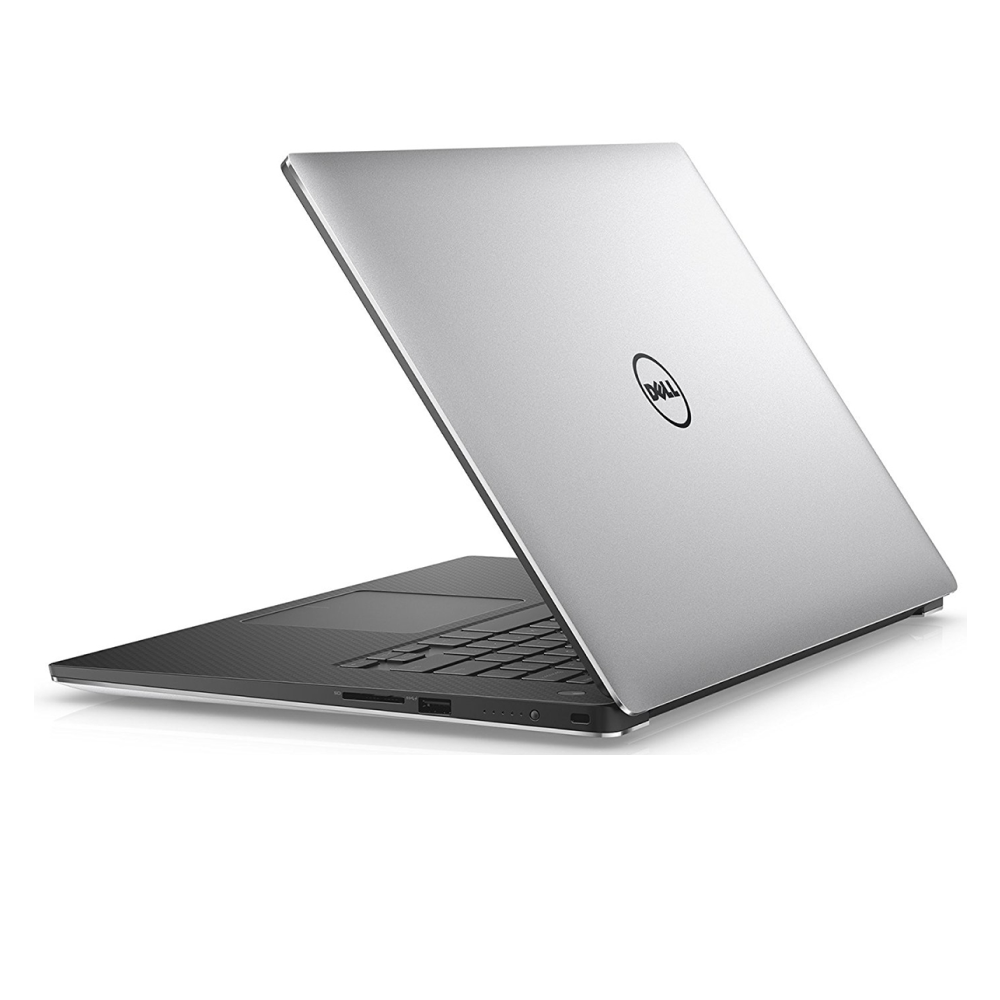 thay-pin-laptop-dell-xps-15-9560-17514440841186.png