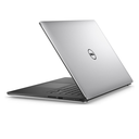 thay-pin-laptop-dell-xps-15-9560-17514440841186.png