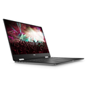 thay-pin-laptop-dell-xps-15-9575-17535122158044.png