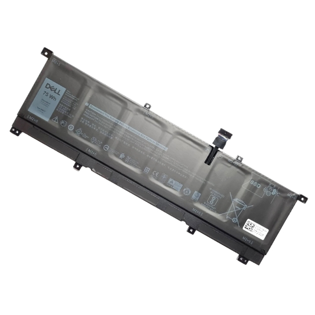 DTV thay-pin-laptop-dell-xps-15-9575-17535122155968.png