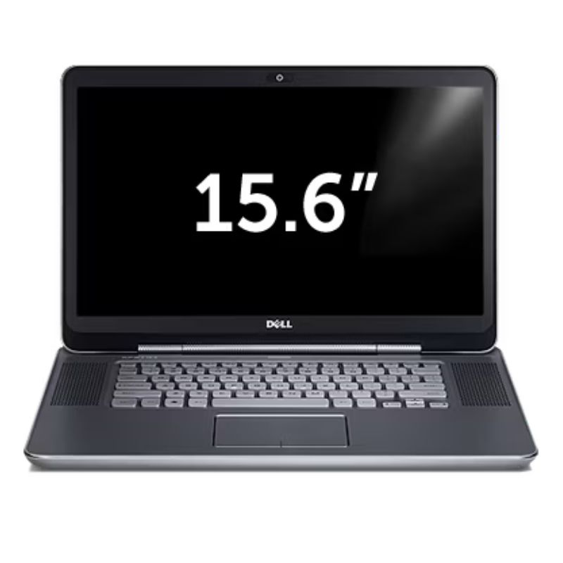 DTV thay-pin-dell-xps-15z-l511z-0htr7-0nmv5c-075wy2-a2.jpg