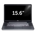 DTV thay-pin-dell-xps-15z-l511z-0htr7-0nmv5c-075wy2-a2.jpg