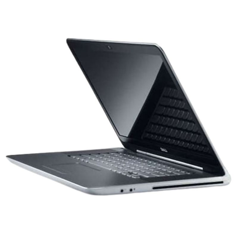 DTV thay-pin-dell-xps-15z-l511z-0htr7-0nmv5c-075wy2-a3.jpg