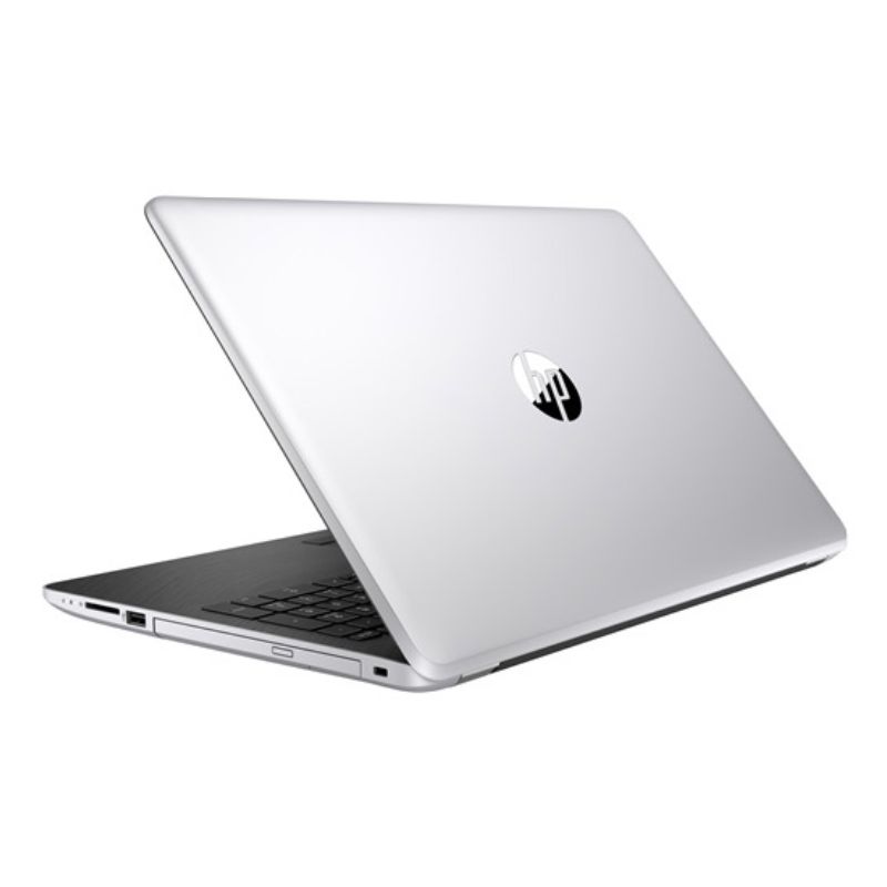 DTV thay-pin-laptop-hp-pavilion-15-da-a2.jpg