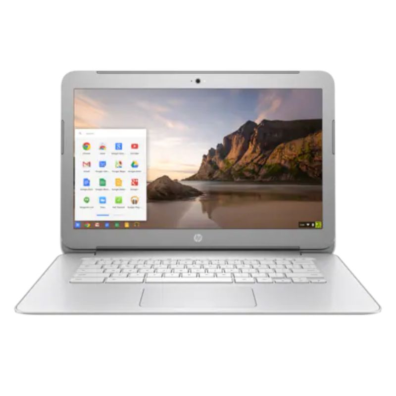 thay-pin-laptop-hp-chromebook-14x-a1.jpg