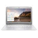 thay-pin-laptop-hp-chromebook-14x-a1.jpg