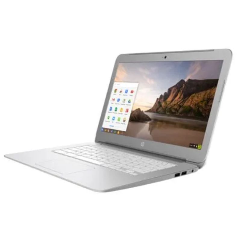 thay-pin-laptop-hp-chromebook-14x-a2.jpg