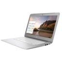 thay-pin-laptop-hp-chromebook-14x-a2.jpg