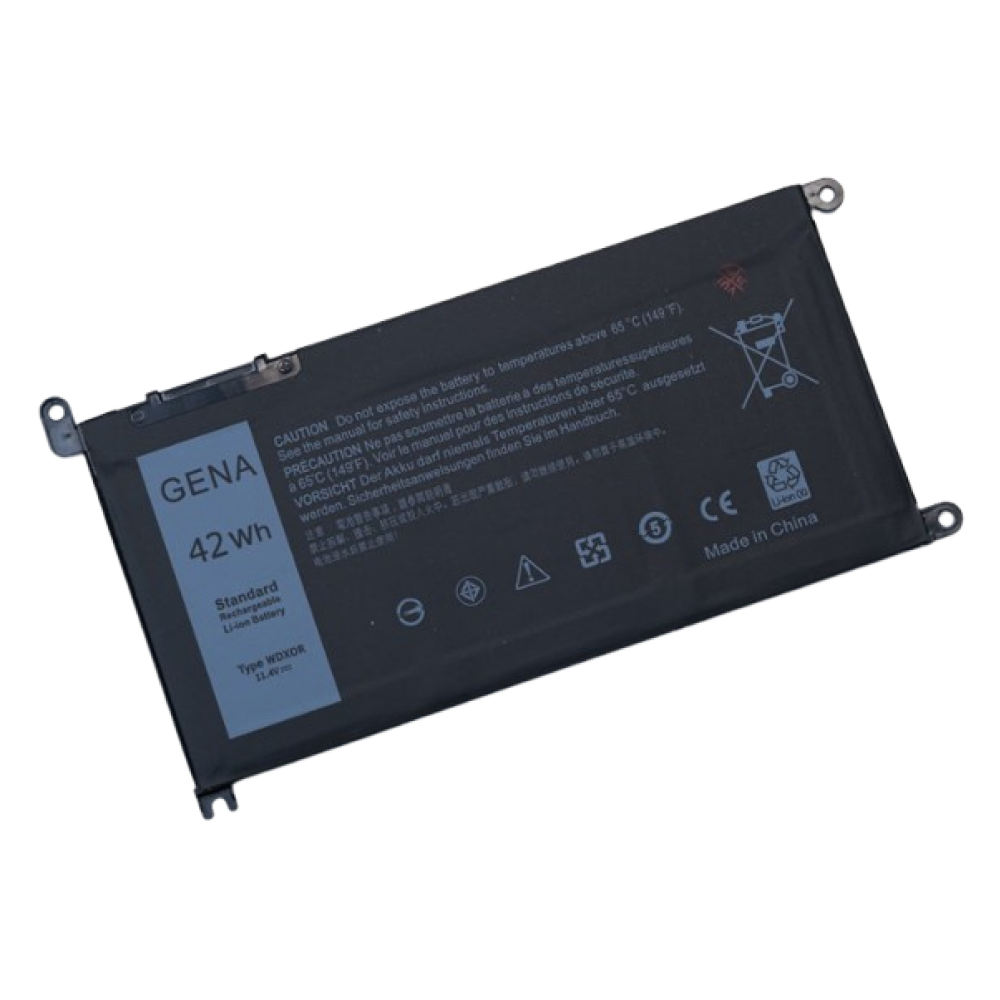 DTV thay-pin-laptop-dell-latitude-13-3379-2-in-1-gena-17520333041451.png