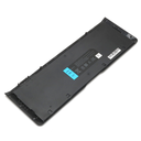 DTV thay-pin-laptop-dell-latitude-6430u-17533478907512.png