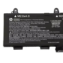 thay-pin-laptop-hp-elitebook-635-g7-17535127395181.png