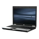 DTV thay-pin-laptop-hp-elitebook-6930-17535127058421.png