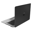 DTV thay-pin-laptop-hp-elitebook-740-g1-a2.jpg