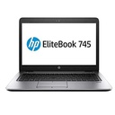 thay-pin-laptop-hp-elitebook-745-g2-a1.jpg