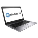 thay-pin-laptop-hp-elitebook-745-g2-a2.jpg