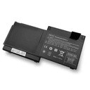 thay-pin-laptop-hp-elitebook-820-g1-g2-17535187347985.jpg