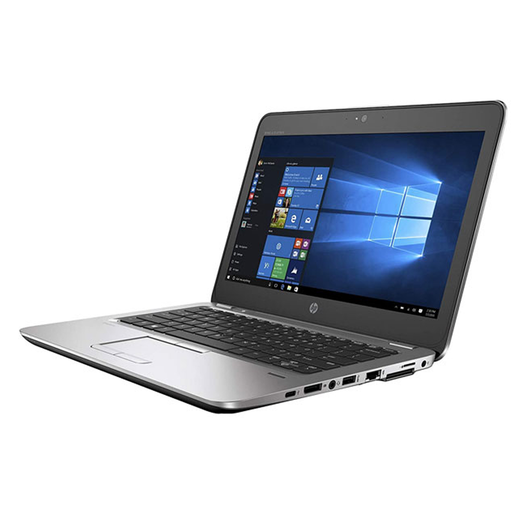 DTV thay-pin-laptop-hp-elitebook-820-g4-17535128093892.png