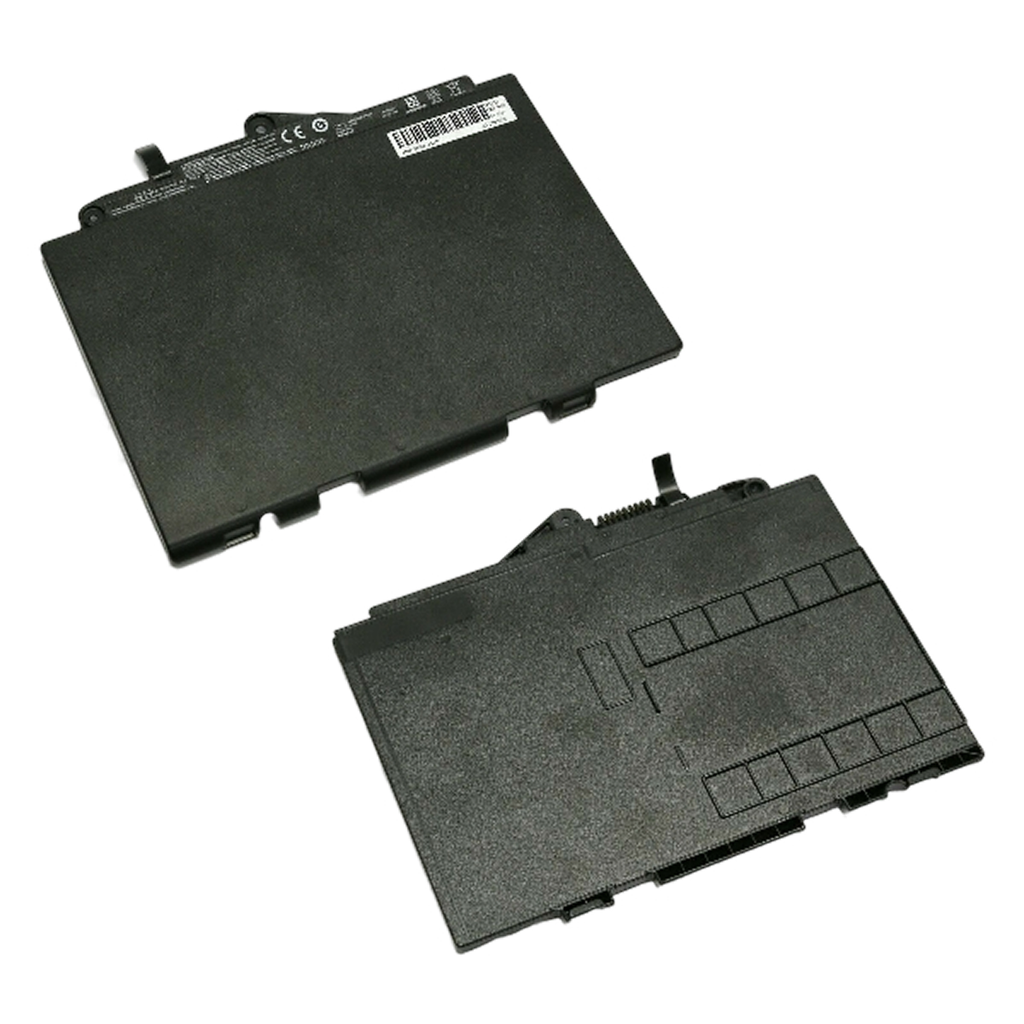 thay-pin-laptop-hp-elitebook-820-g4-17535128095569.png