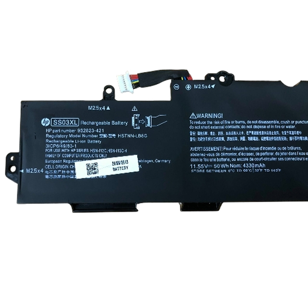 DTV thay-pin-laptop-hp-elitebook-830-g5-17535128335835.png