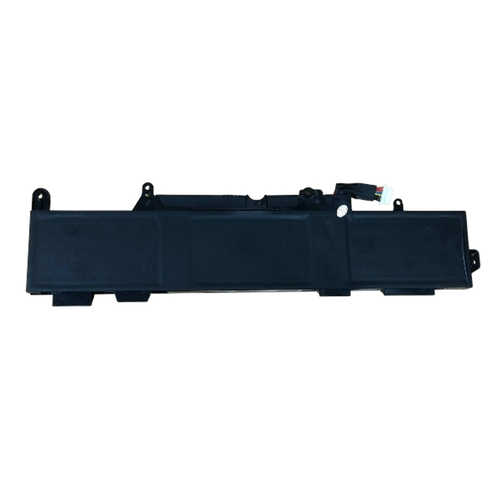 DTV thay-pin-laptop-hp-elitebook-830-g5-17535128334255.png