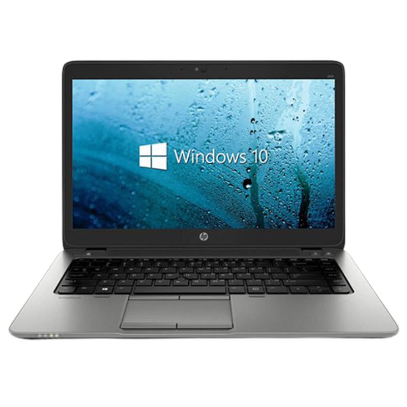 DTV thay-pin-laptop-hp-elitebook-840-g2-a1.jpg