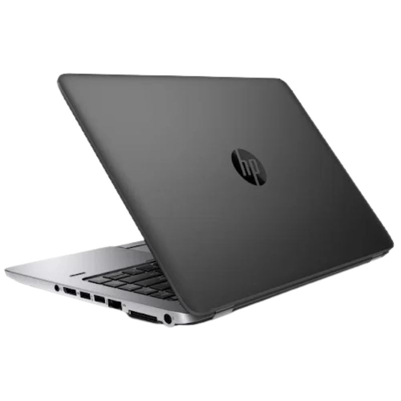thay-pin-laptop-hp-elitebook-840-g2-a2.jpg