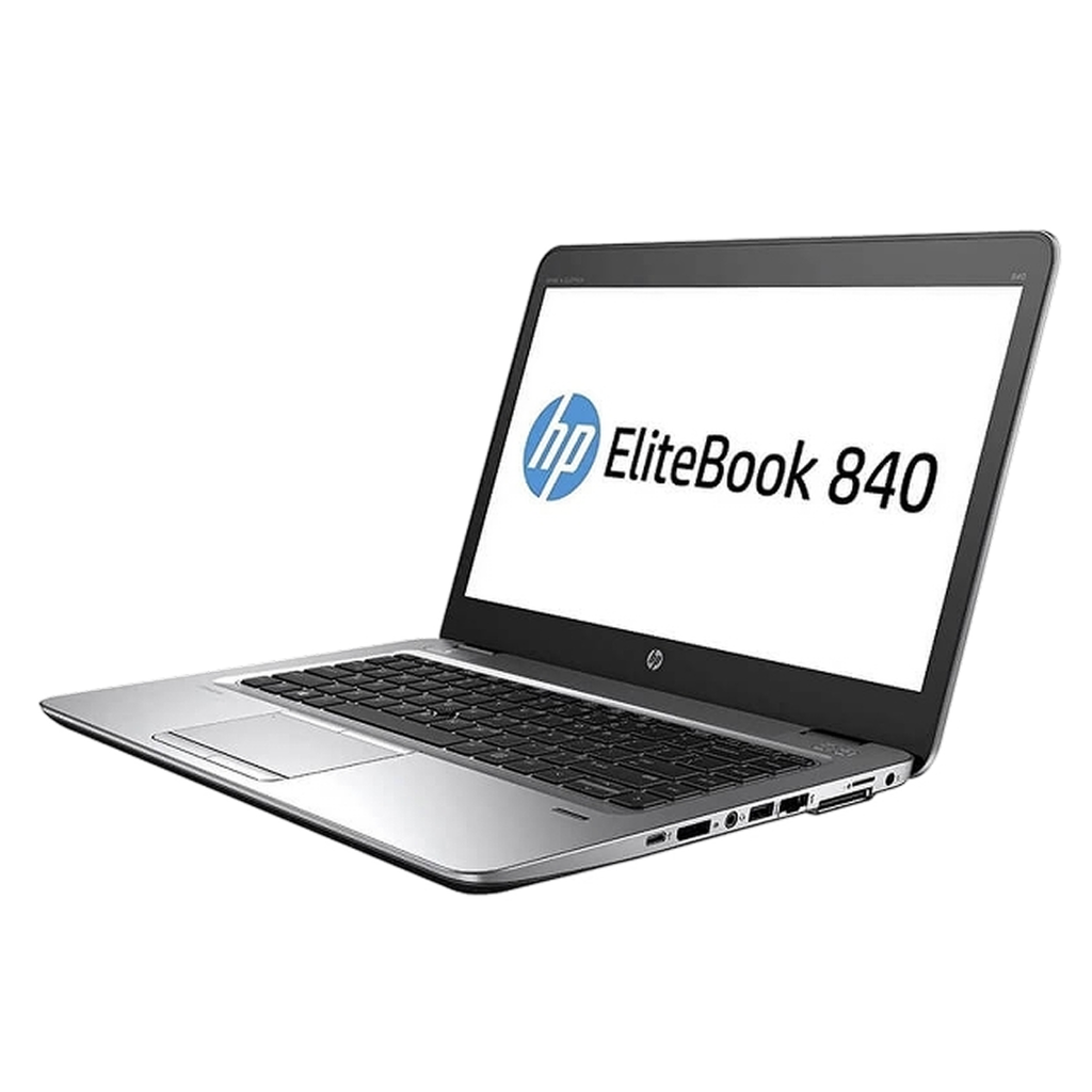 thay-pin-laptop-hp-elitebook-840-g3-17535129232787.png