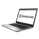 DTV thay-pin-laptop-hp-elitebook-840-g3-17535129232787.png