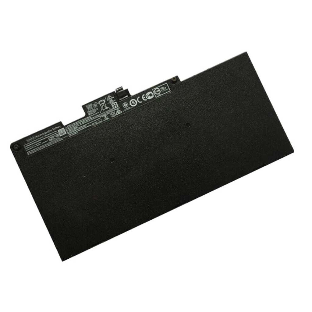 thay-pin-laptop-hp-elitebook-840-g3-17535129233619.png
