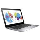 thay-pin-laptop-hp-elitebook-folio-1020-g1-17535128986126.png
