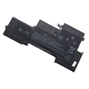 DTV thay-pin-laptop-hp-elitebook-folio-1020-g1-17535128988779.png