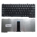thay-ban-phim-laptop-lenovo-y410-10.jpg