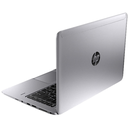 thay-pin-laptop-hp-elitebook-folio-1040-g1-17535130119534.png