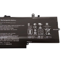 thay-pin-laptop-hp-elitebook-folio-1040-g4-17535130363029.png