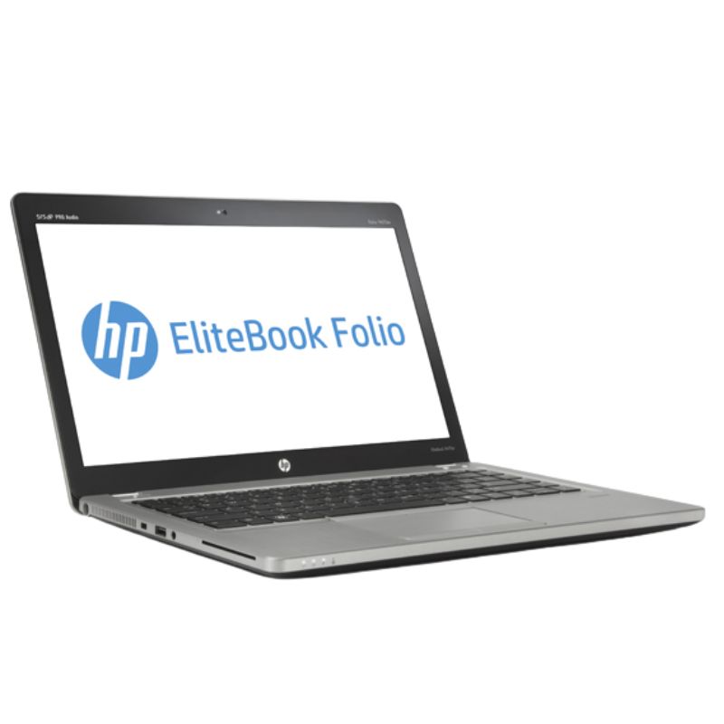 thay-pin-laptop-hp-elitebook-folio-9470m-a2.jpg