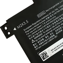 DTV thay-pin-laptop-hp-envy.png