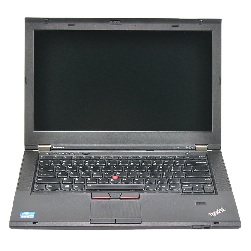 DTV thay-pin-laptop-lenovo-thinkpad-t430-a2.jpg