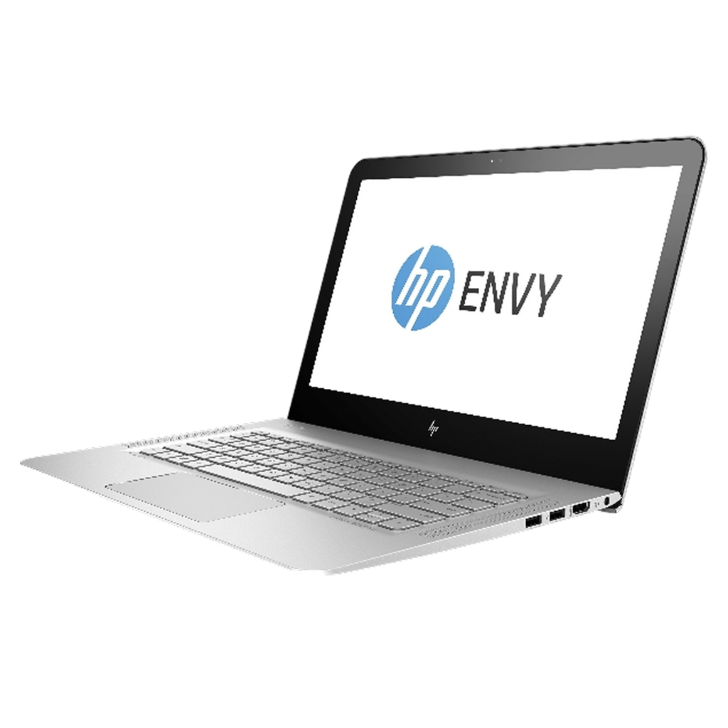 thay-pin-laptop-hp-envy-13ab-17535130904359.png
