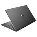 thay-pin-laptop-hp-envy-13ay-17535131325010.png