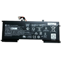 DTV thay-pin-laptop-hp-envy-13ad-17535130651128.png