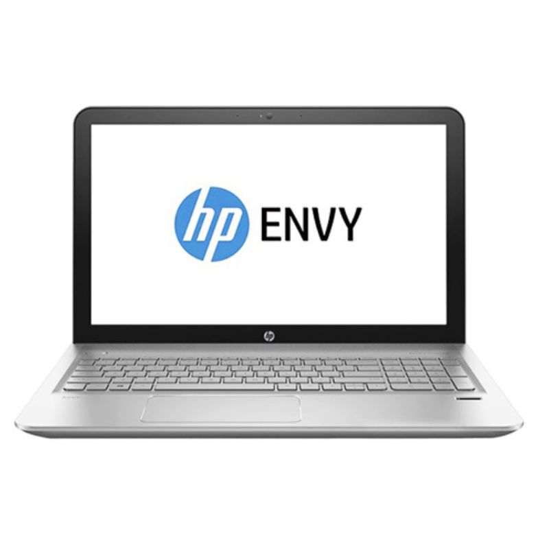 DTV thay-pin-laptop-hp-envy-15-as-a2.jpg