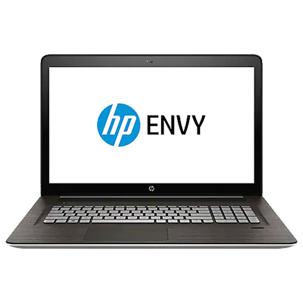 thay-pin-laptop-hp-envy-m7-n-17535131915425.png