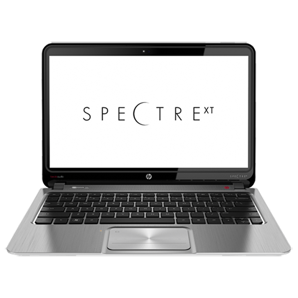 thay-pin-laptop-hp-envy-spectre-xt-13-2000-17535132702979.png