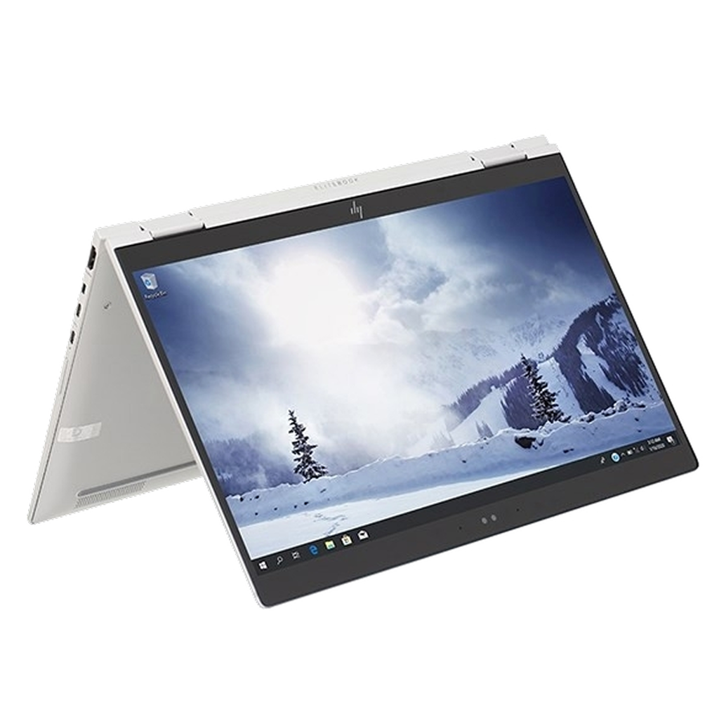 DTV thay-pin-laptop-hp-envy-x360-1030-g3-17535132375954.png