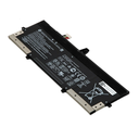 DTV thay-pin-laptop-hp-envy-x360-1030-g3-17535132371242.png