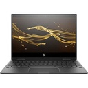 thay-pin-laptop-hp-envy-x360-13-ag000-a1.jpg