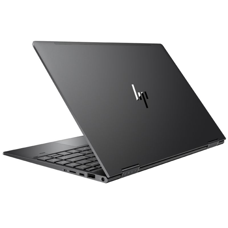 thay-pin-laptop-hp-envy-x360-13-ag000-a2.jpg