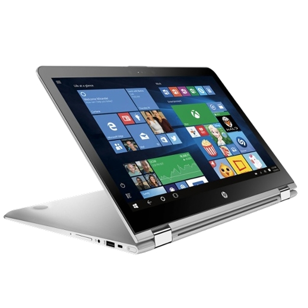 thay-pin-laptop-hp-envy-x360-m6-17535133692792.png