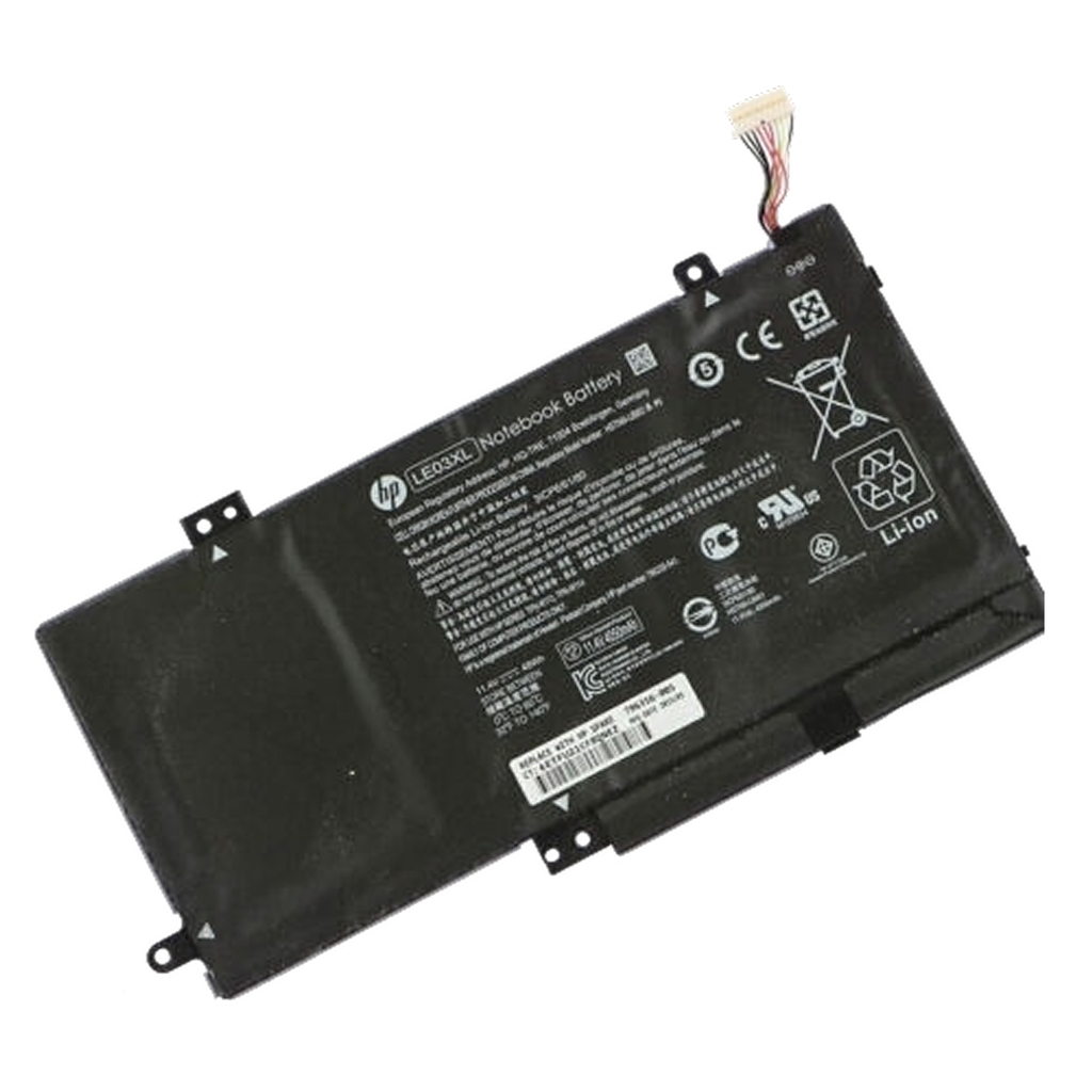 DTV thay-pin-laptop-hp-envy-x360-m6-17535133698610.png