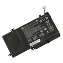 DTV thay-pin-laptop-hp-envy-x360-m6-17535133698610.png